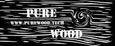 PureWood